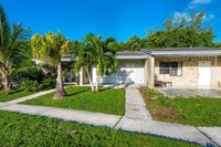 Building Photo - 4953 Freedom Cir