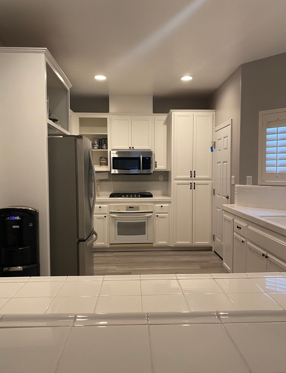 Building Photo - 928 Bello Rd