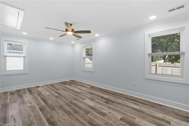 Building Photo - 8229 Gygax Rd