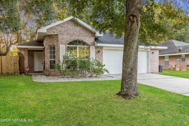 Building Photo - 6401 Sarahs View Ct