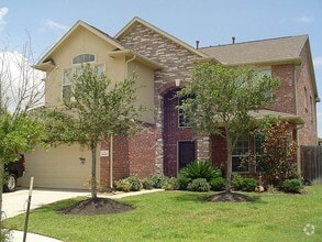 Building Photo - 10930 Reston Point Dr