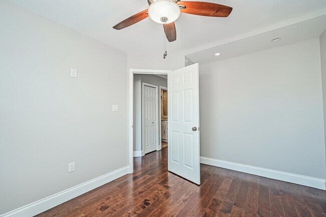 Building Photo - 44171 Paget Terrace