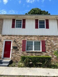 Building Photo - 4705 Leaf Crest Ct