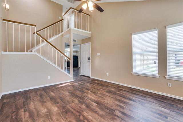 Building Photo - 1410 Thackery Dr