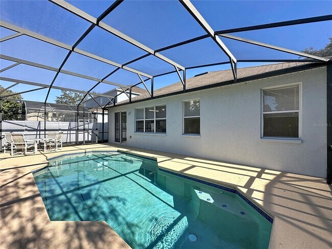 Building Photo - 1077 Berkeley Dr