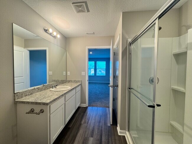 Building Photo - 4 Bed/3 Bath/2 Car Garage New Construction...
