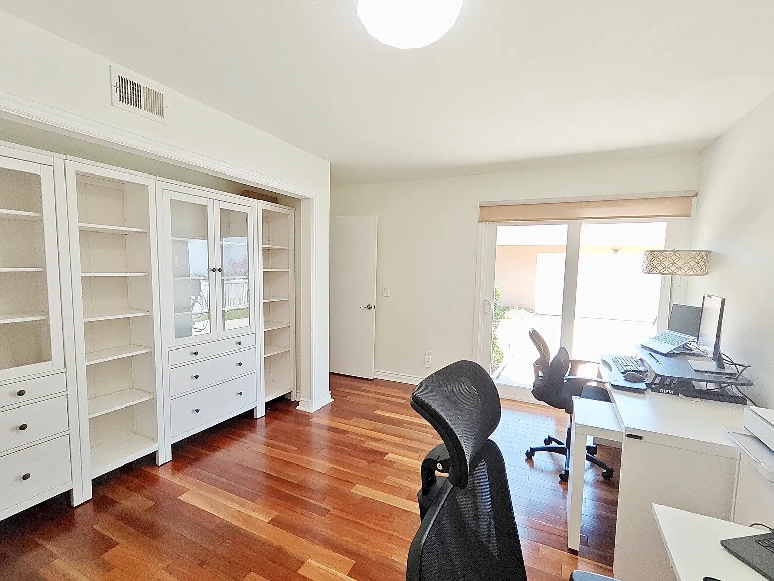 Building Photo - 4719 Dunman Ave