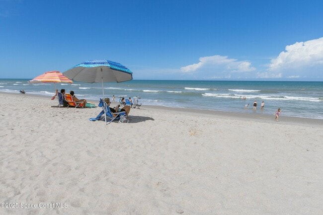 Building Photo - 141 E Exeter St