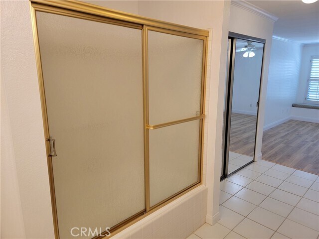 Building Photo - 941 Lotus Cir