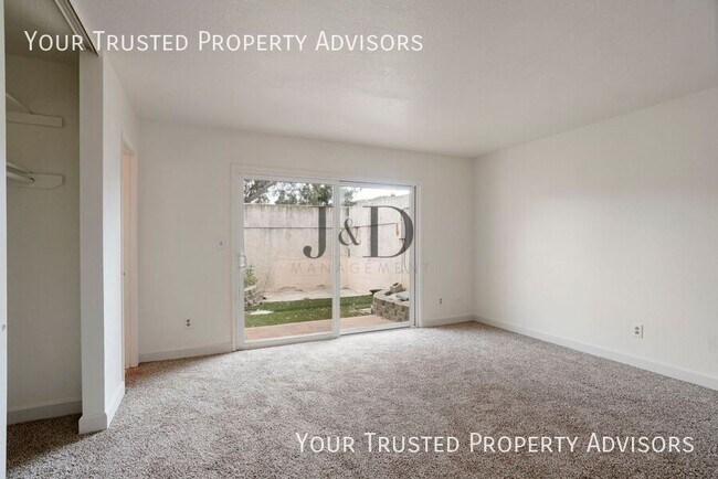 Building Photo - 151 Bonita Pl