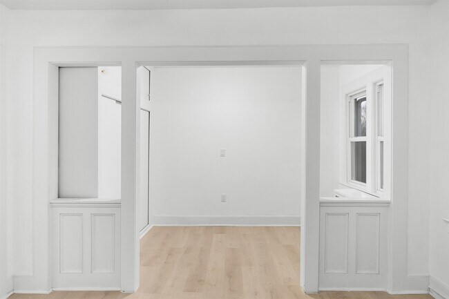 Building Photo - 616 Chestnut St