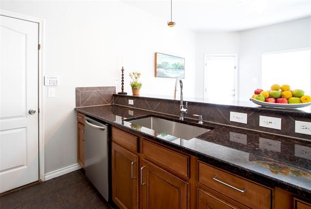 Building Photo - 6896 Regello Dr
