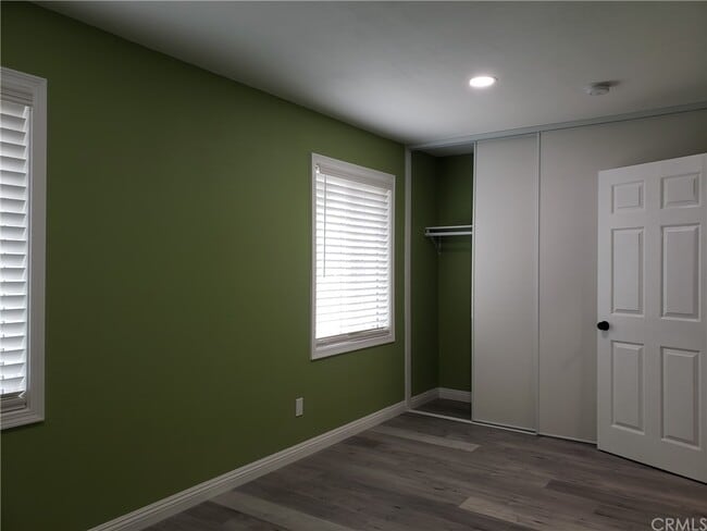 Building Photo - 14901 Silvertree Rd