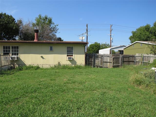 Building Photo - 109 King Rd