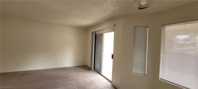 Building Photo - 2813 Cacto Ct