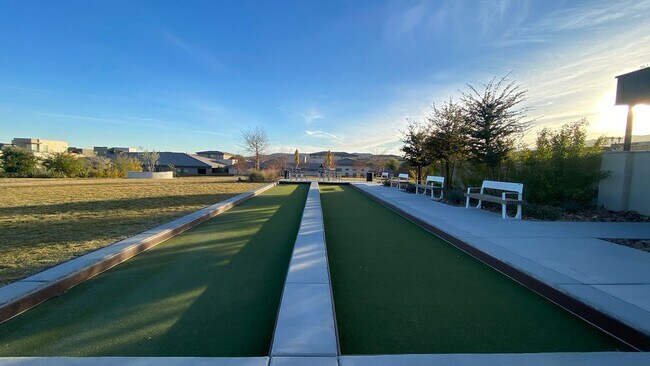 Building Photo - 55 or Older - Guard Gated Community in Sum...