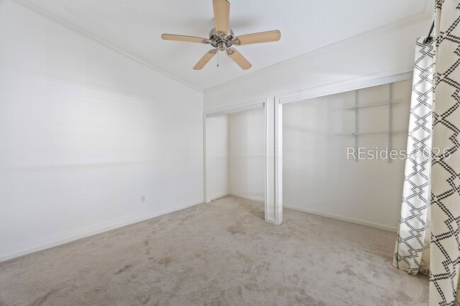 Building Photo - 65 River Tree Cir