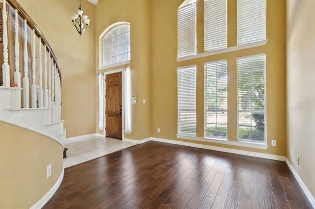 Building Photo - 8817 Shepard Dr