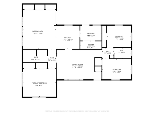Building Photo - 202 E 250 S