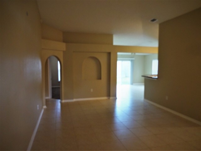 Building Photo - 7367 Wood Duck Rd