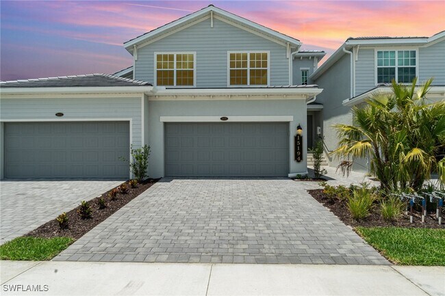 Building Photo - 15194 Bluffton Ln