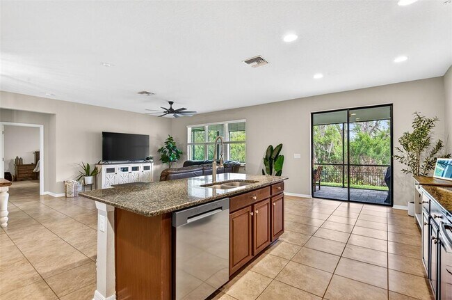 Building Photo - 8060 Roma Dune Dr