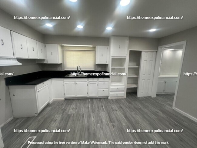 Building Photo - Nice Home For Rent