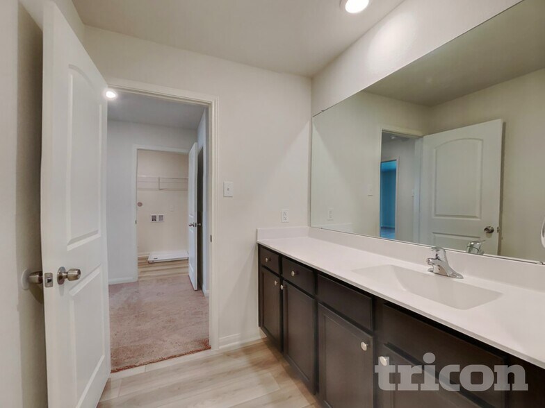 Building Photo - 23112 Shakespear Drive Magnolia TX