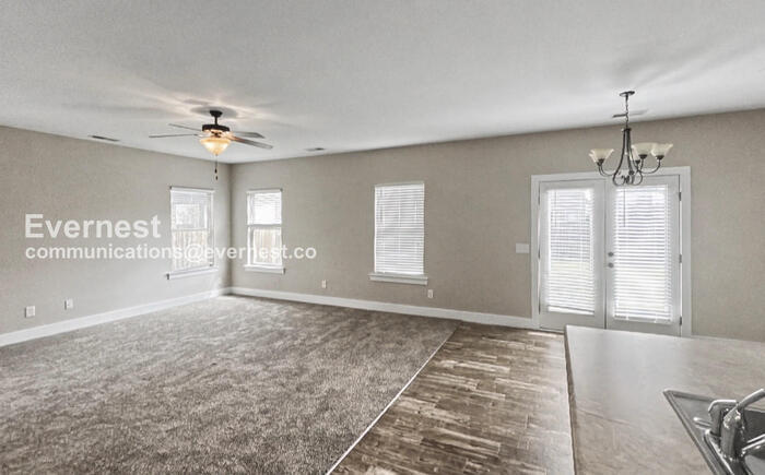 Building Photo - 5860 Cheshire Cove Trail