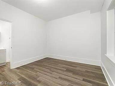 Building Photo - 1514 N Patterson Ave