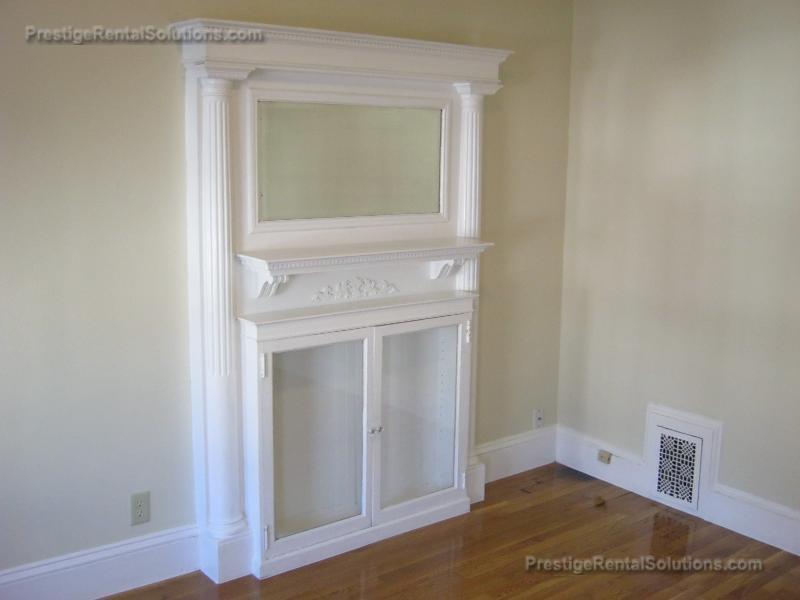 Building Photo - 21 Roseclair St