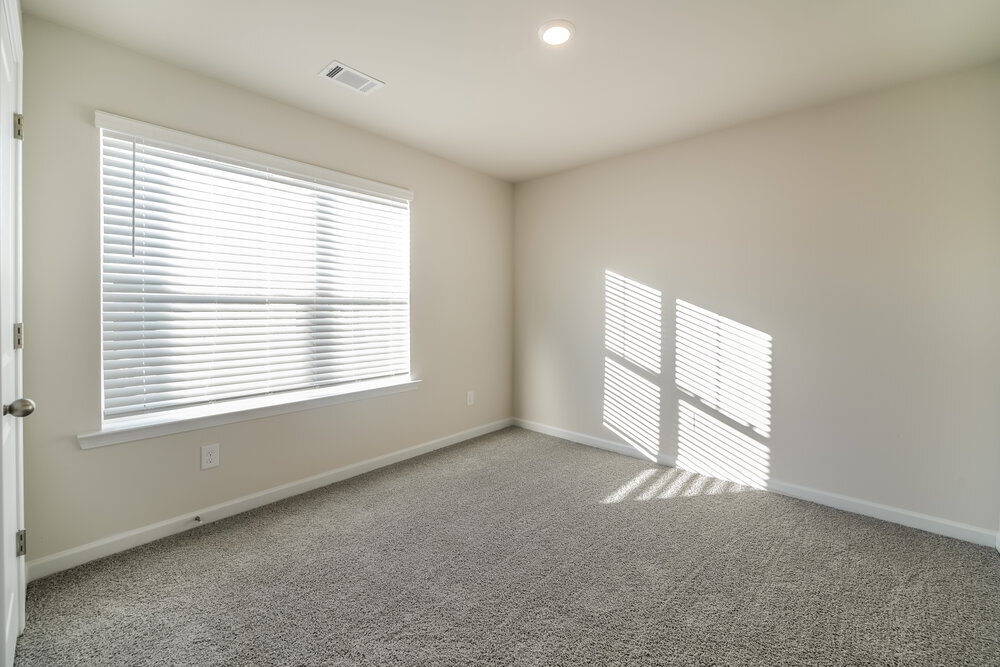 Building Photo - 477 Prescott Wy