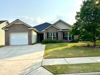 Building Photo - 960 Watermark Dr