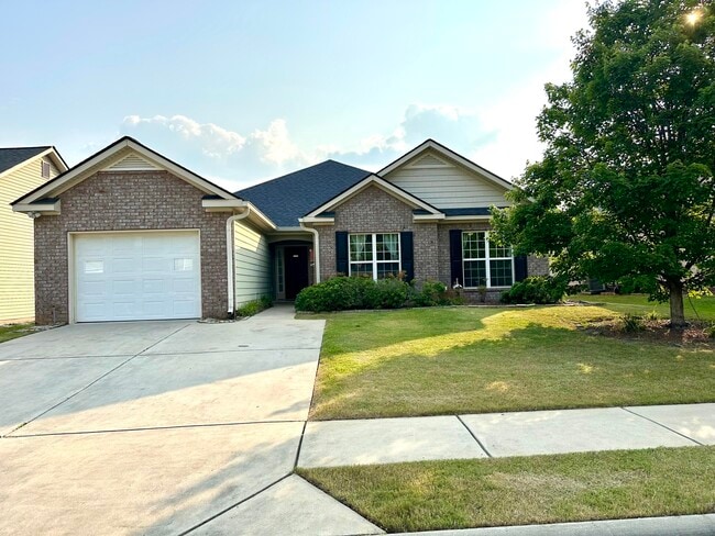 Primary Photo - 960 Watermark Dr