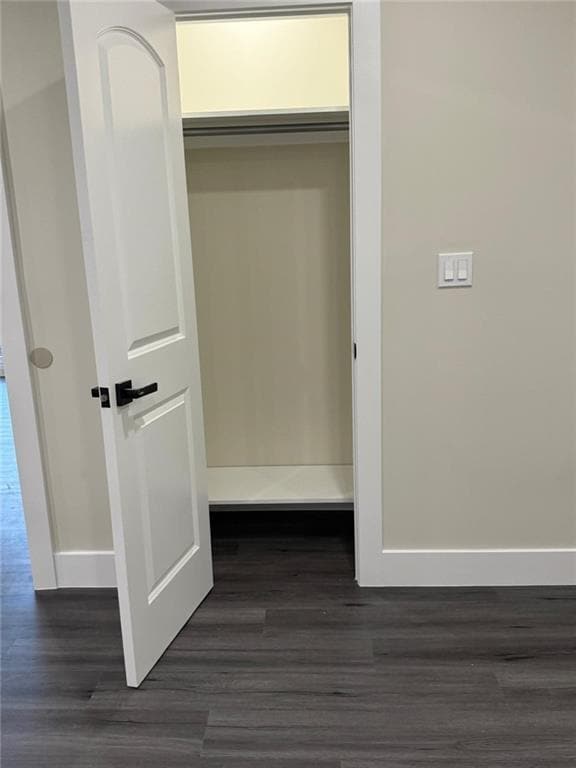 Building Photo - 19-49-49 80th St