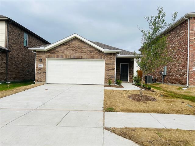 Building Photo - 1710 Washington St