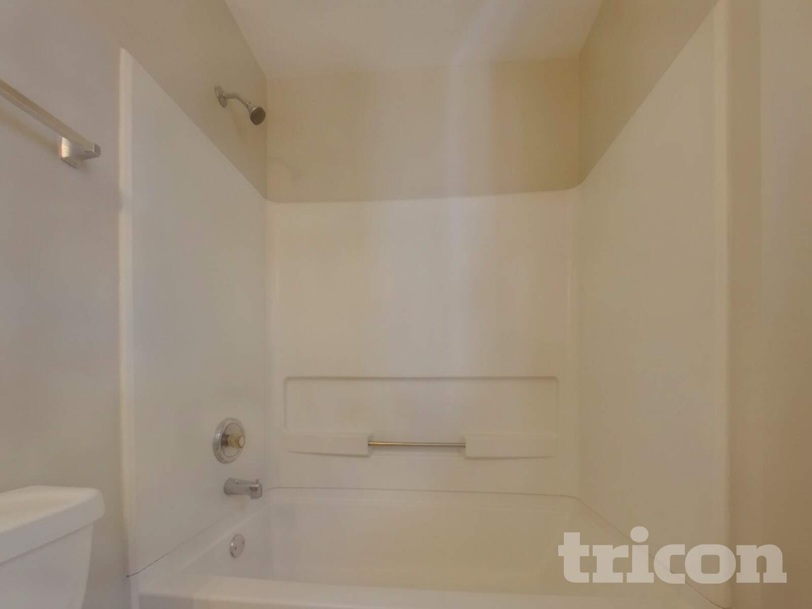 Building Photo - 6655 Breckenridge Dr