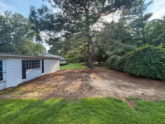 Building Photo - 10586 NC-96