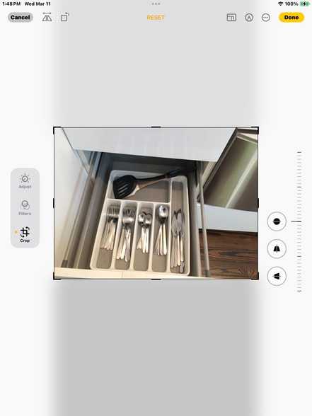 Building Photo - 706 E Pine St