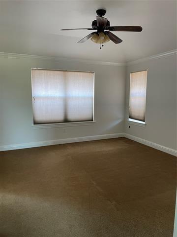 Building Photo - 422 E La Villita Blvd