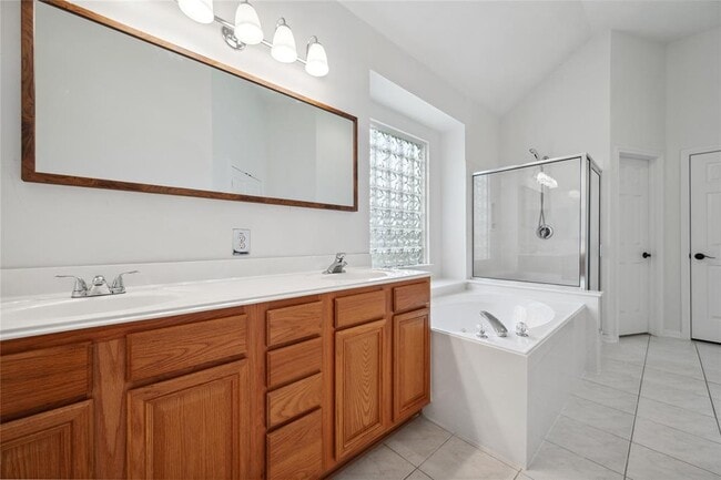 Building Photo - 20639 Emerald Spruce Ct
