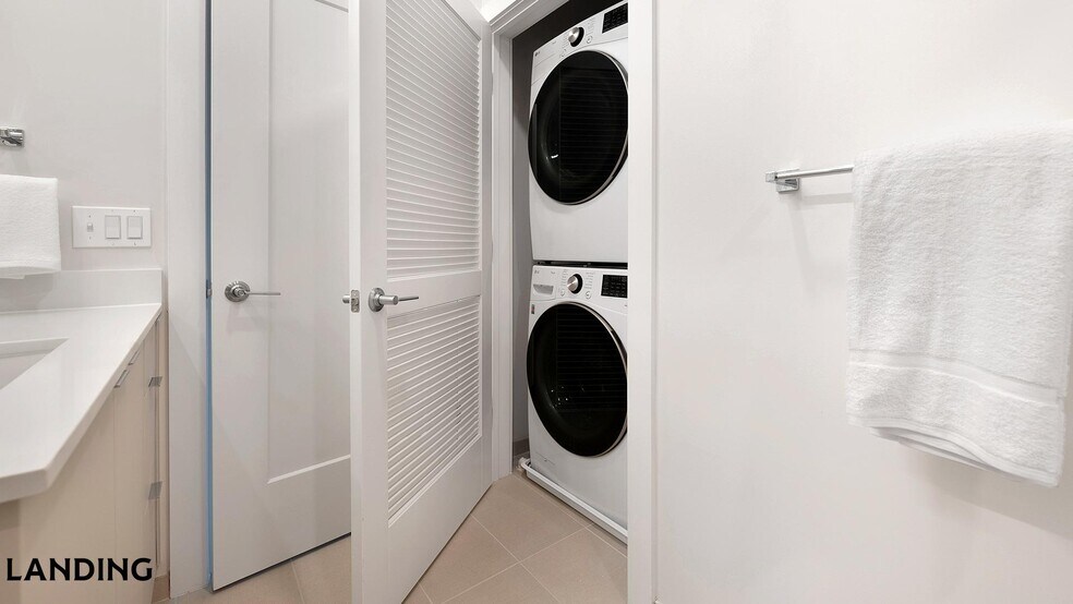 Building Photo - 2005 11th St NW