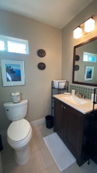 Building Photo - 1373 Idaho St