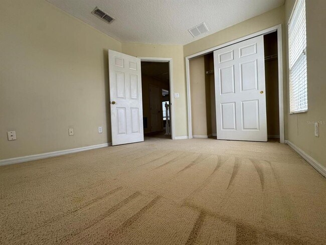 Building Photo - 13668 Cygnus Dr