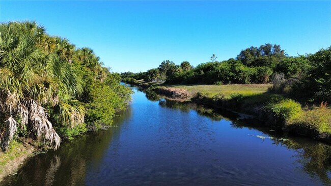 Building Photo - 2044 Nimbus Dr