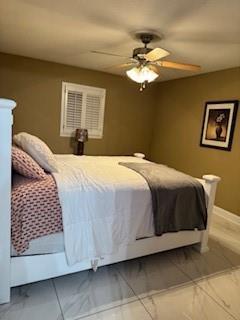 Building Photo - 4839 Lehigh Dr