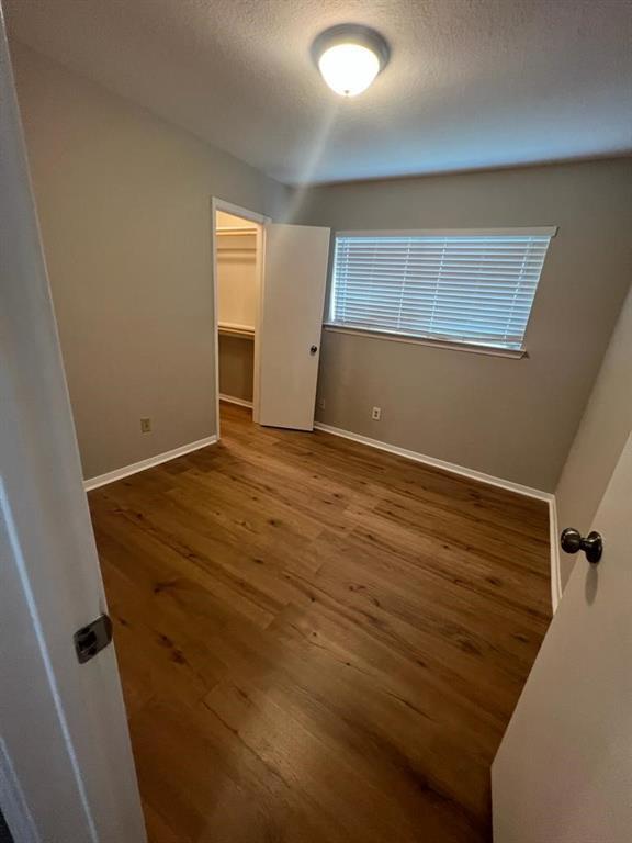 Building Photo - 22714 Paradise Gate Dr