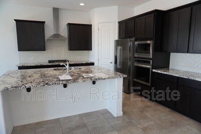 Building Photo - 22777 E Orion Way
