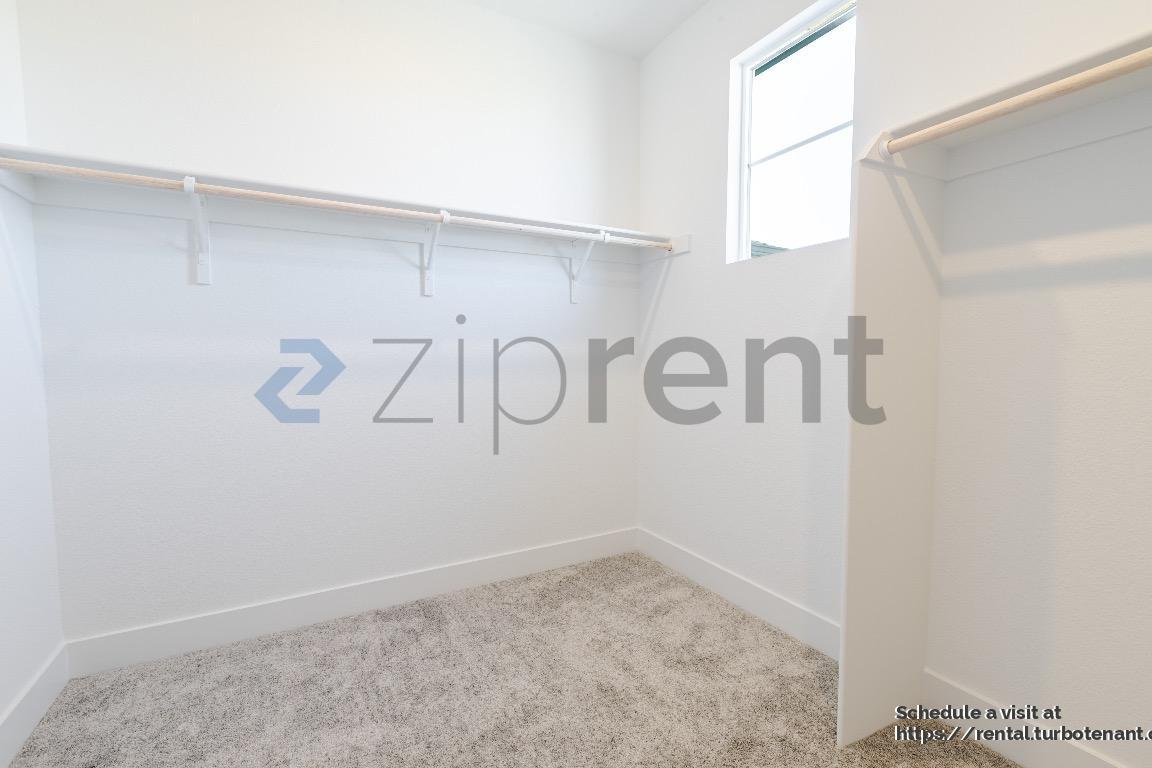 Building Photo - 443 Royal Nat'l Rd