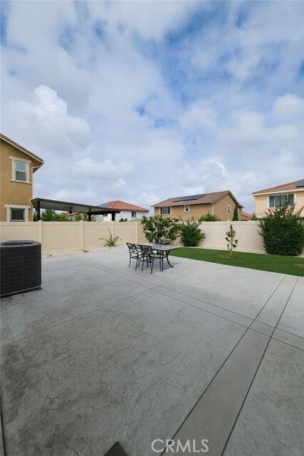 Building Photo - 26414 Valencia Wy